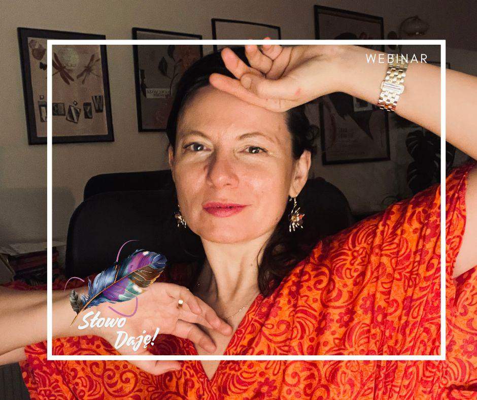 Królowa w miłości - o poczuciu własnej wartości