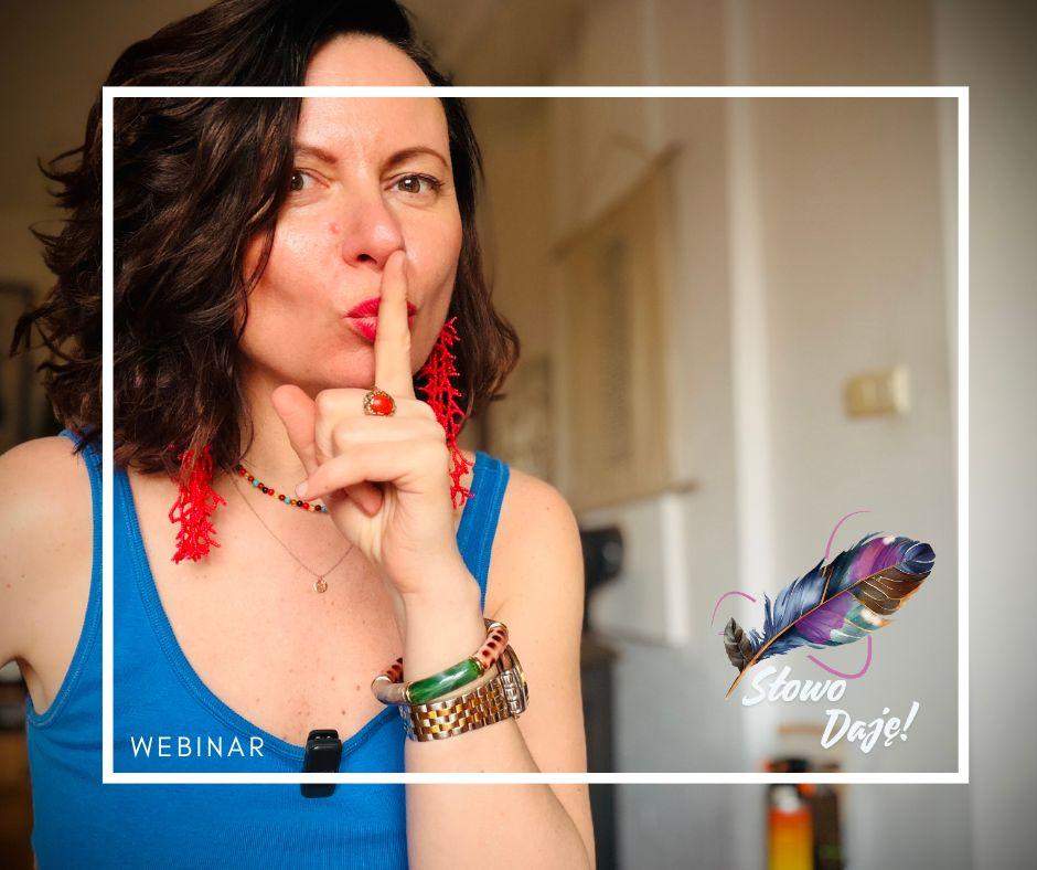 Co warto wiedzieć o mężczyźnie, aby budować dobrą relację