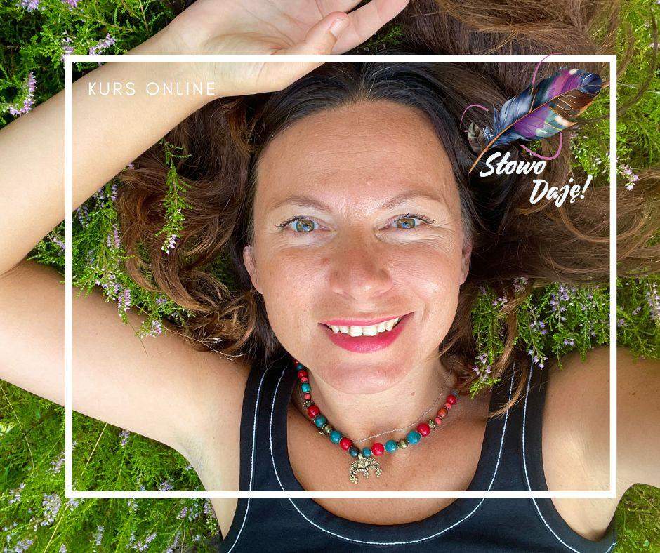 Dziewczynka Słońca – uzdrowienie ran z dzieciństwa