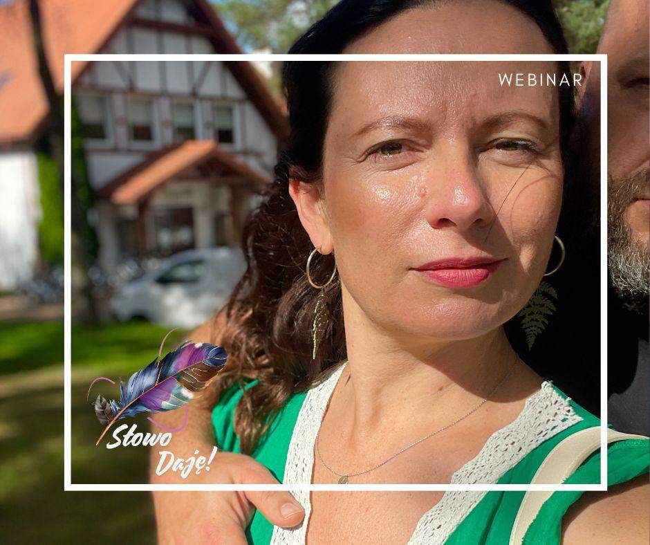 Sztuka skutecznych rozmów z mężczyzną