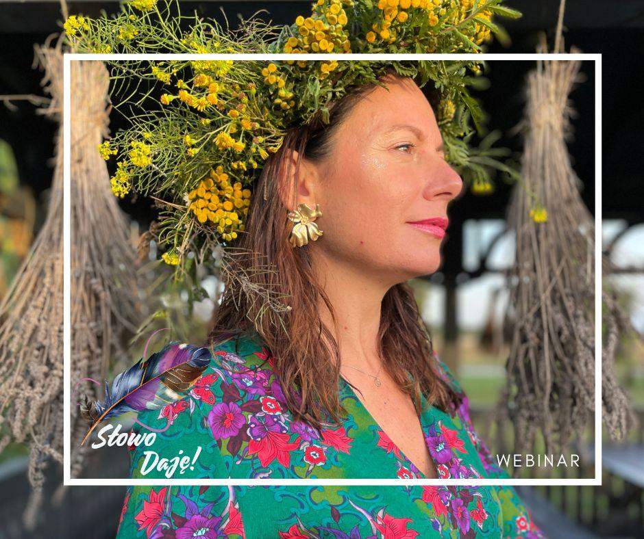 5 filarów miłości