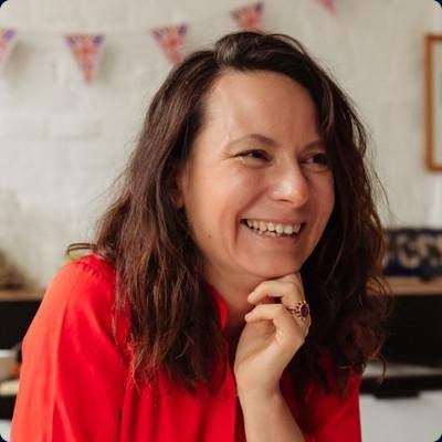 aga kacprzyk kontakt